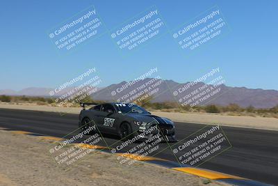 media/Feb-19-2023-Nasa (Sun) [[3f7828b844]]/Time Trial/Session 2 (Turn 3 Inside)/